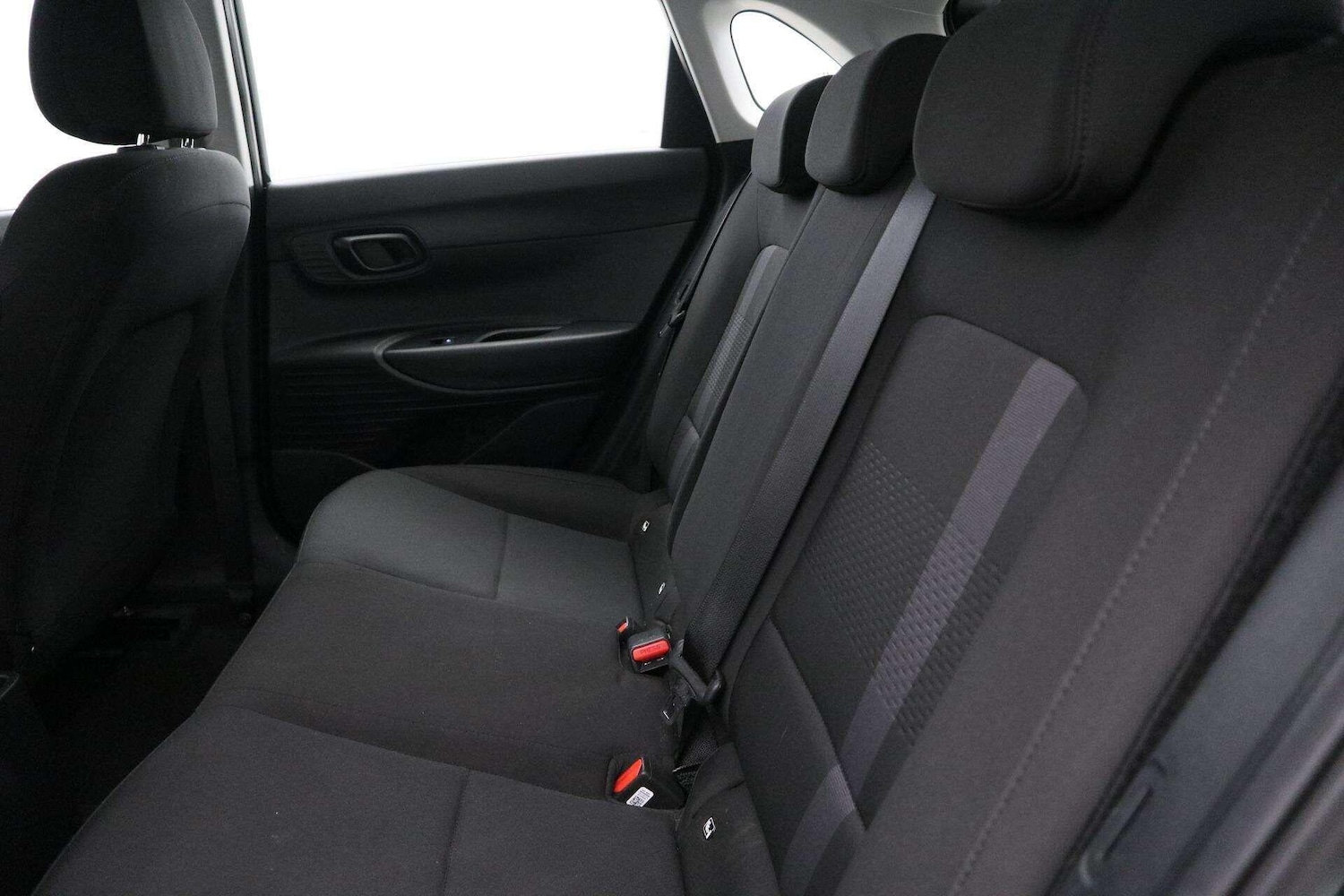 Used Hyundai i20 2024 for sale - 77538604: Photo 3