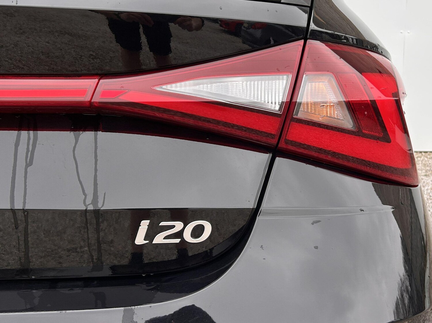 Used Hyundai i20 2024 for sale - 77538604: Photo 30