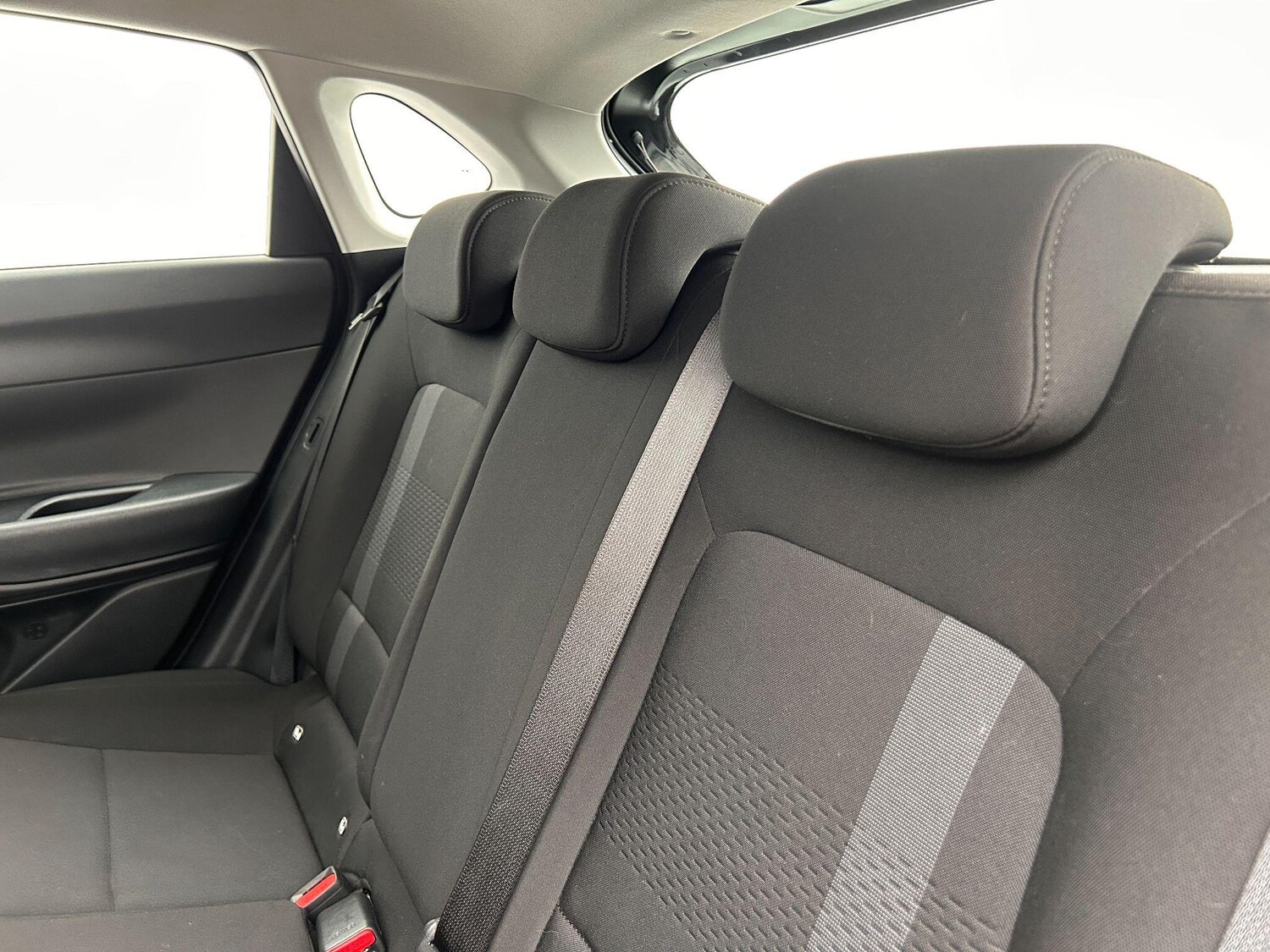 Used Hyundai i20 2024 for sale - 77538604: Photo 31