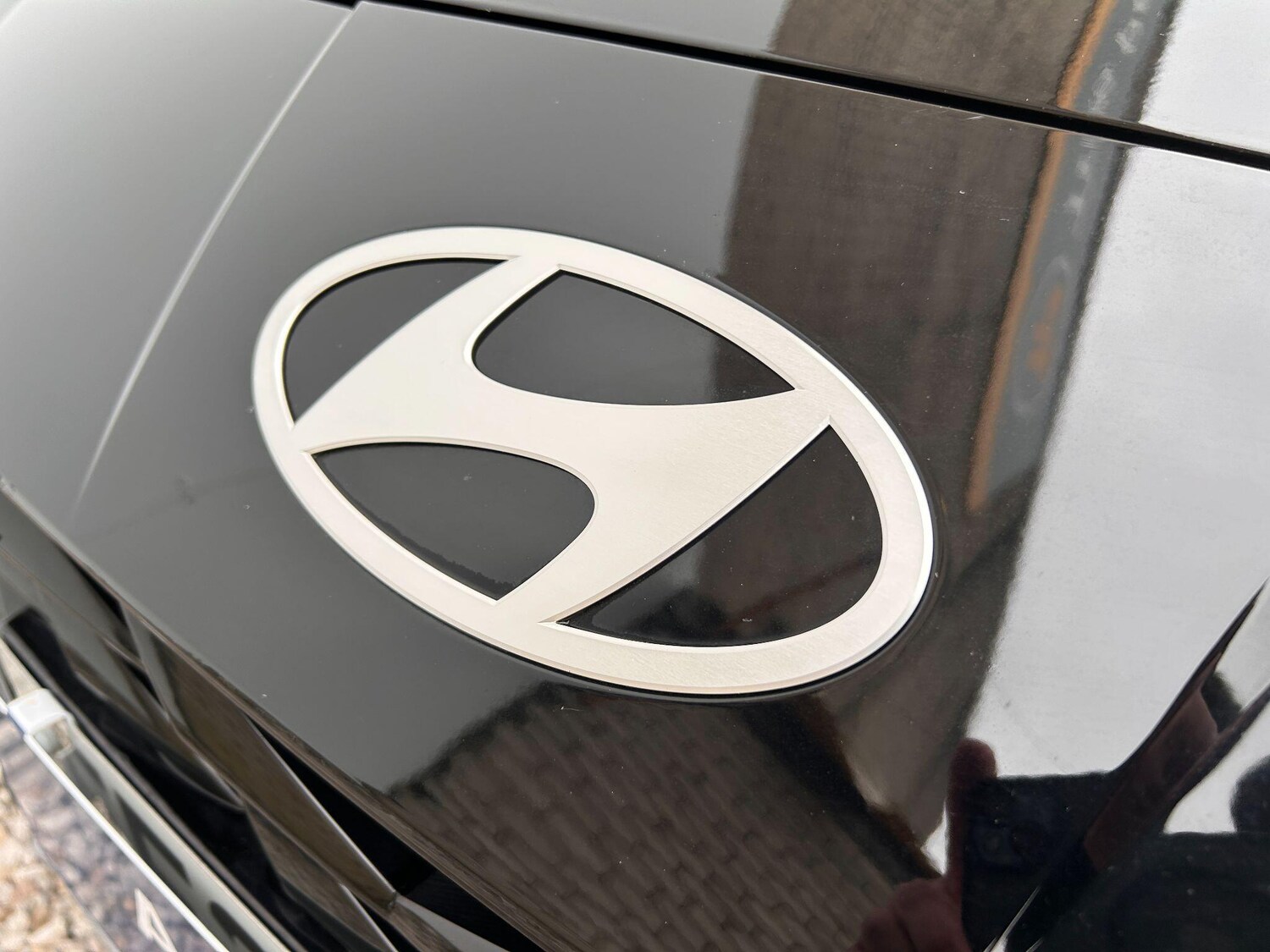 Used Hyundai i20 2024 for sale - 77538604: Photo 32