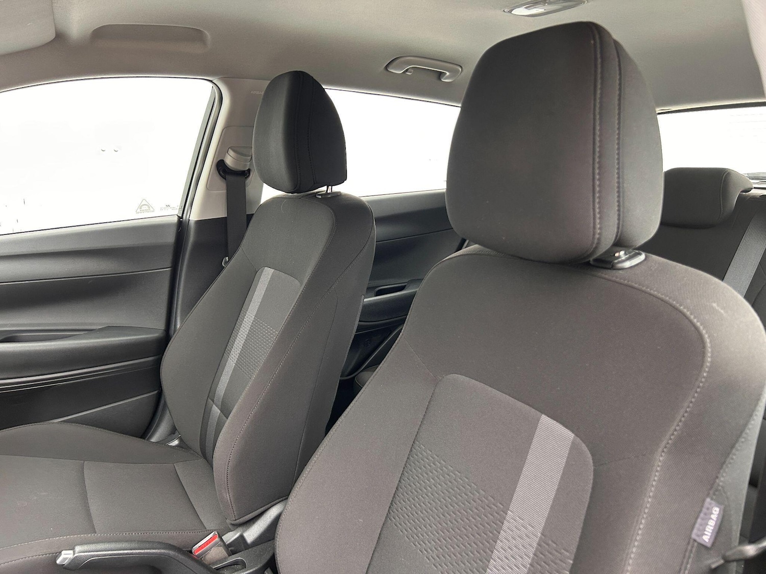 Used Hyundai i20 2024 for sale - 77538604: Photo 37