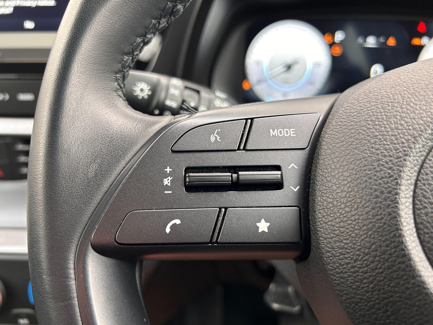 Used Hyundai i20 2024 for sale - 77538604: Photo 38