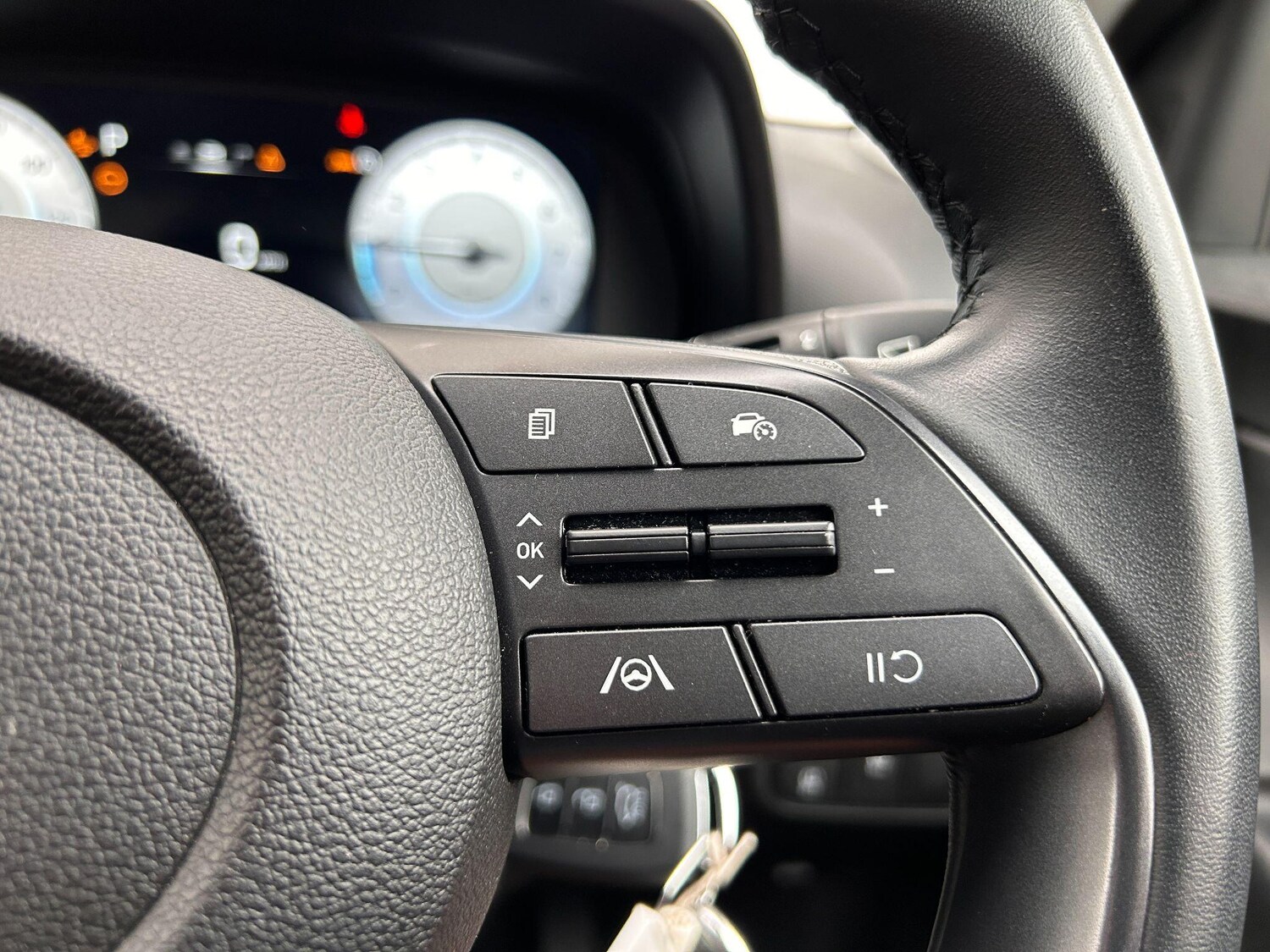 Used Hyundai i20 2024 for sale - 77538604: Photo 40