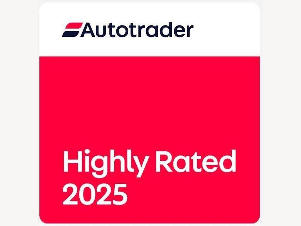 Used Hyundai i20 2024 for sale - 77538604: Photo 44