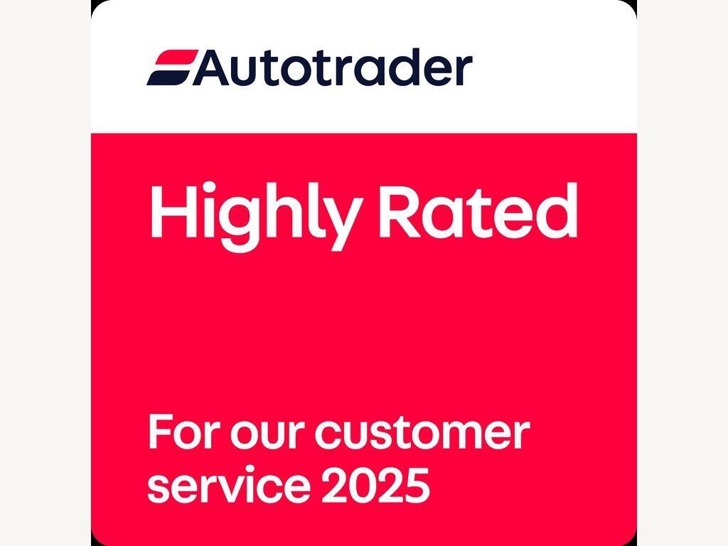 Used Hyundai i20 2024 for sale - 77538604: Photo 45