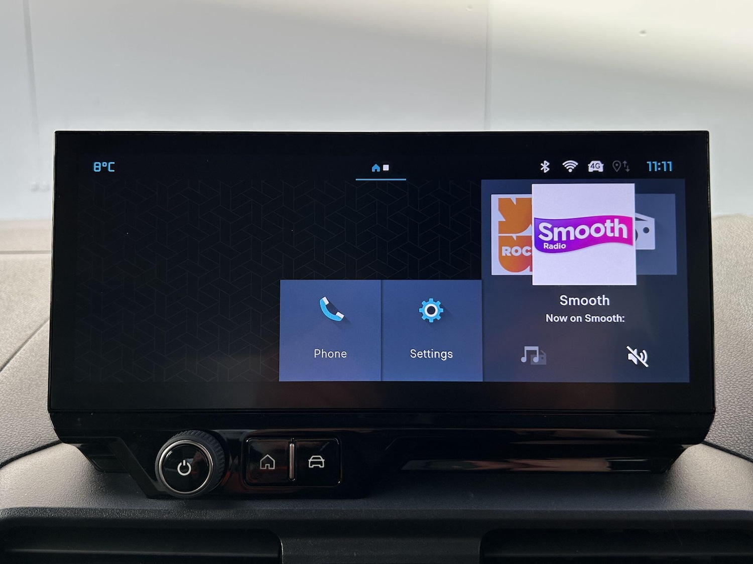 Used Citroen Berlingo 2024 for sale - 76714332: Photo 11