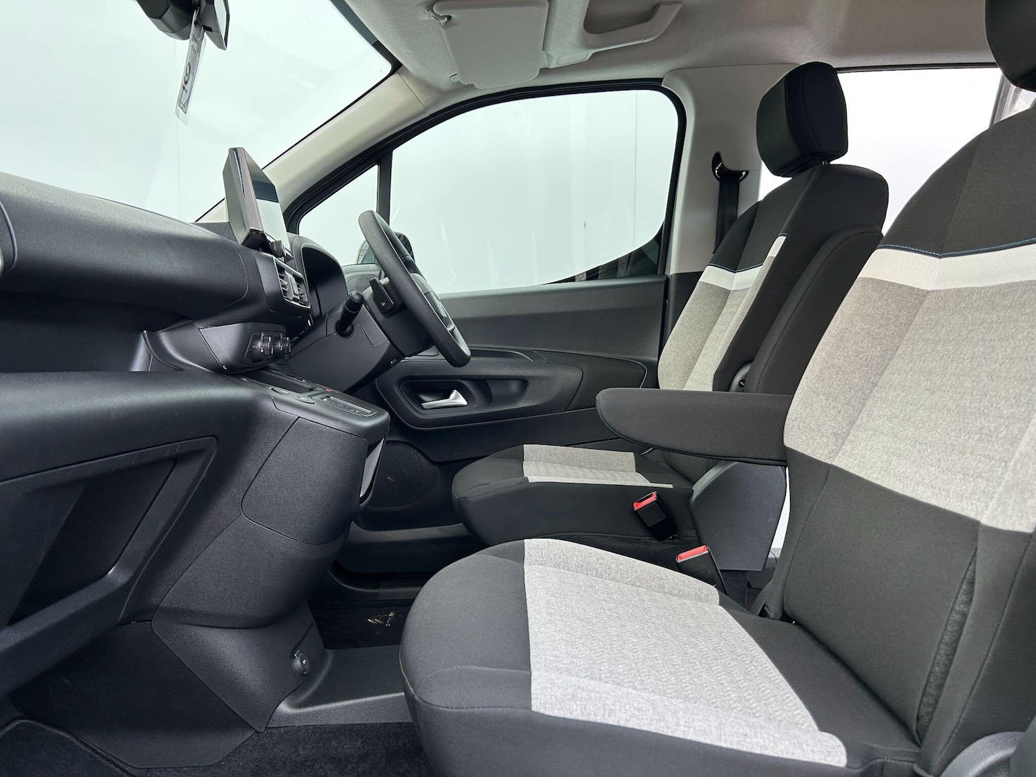 Used Citroen Berlingo 2024 for sale - 76714332: Photo 15