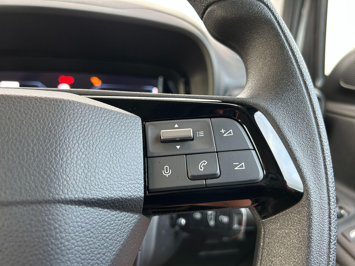 Used Citroen Berlingo 2024 for sale - 76714332: Photo 28