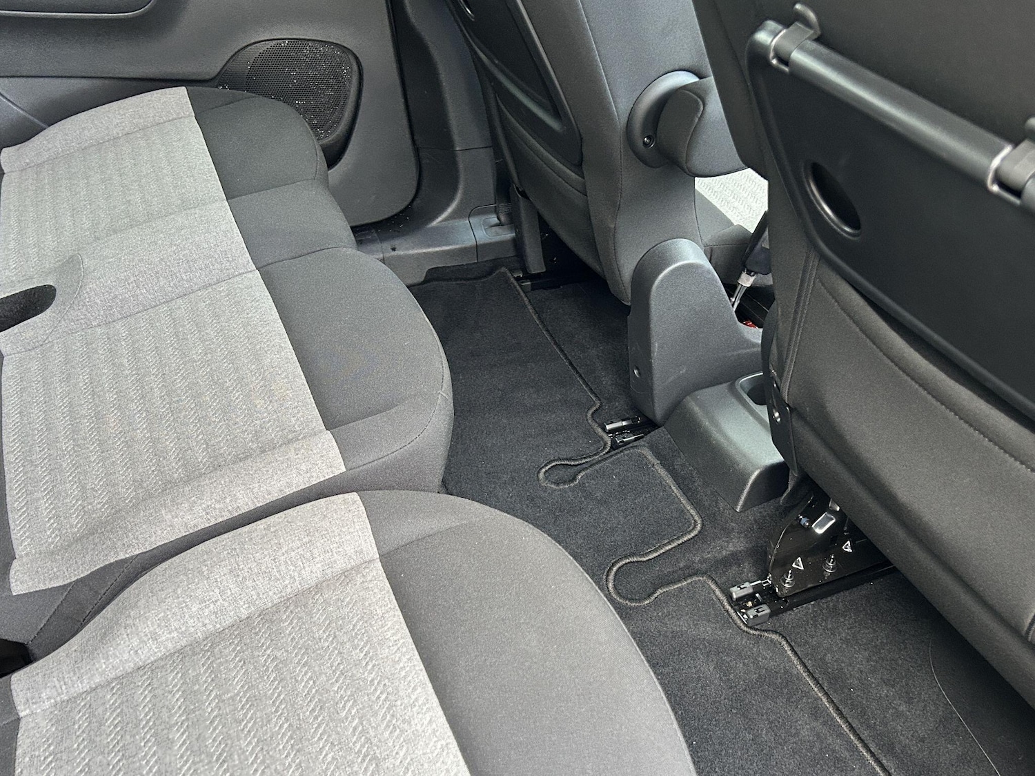 Used Citroen Berlingo 2024 for sale - 76714332: Photo 32