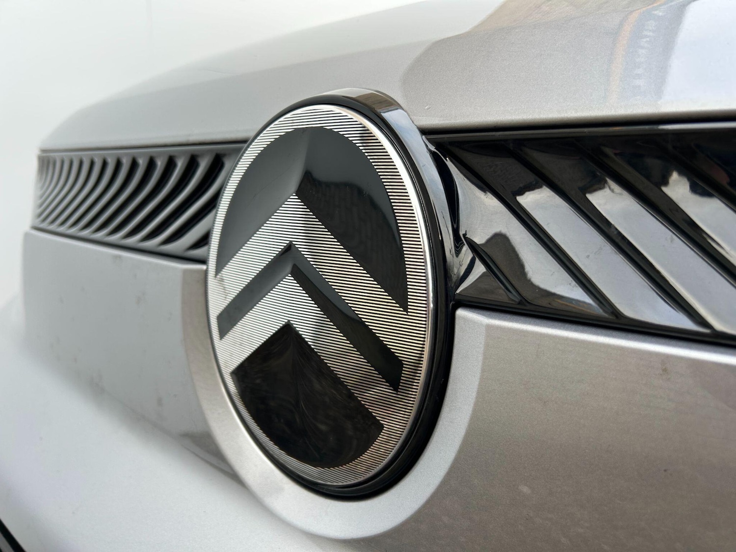 Used Citroen Berlingo 2024 for sale - 76714332: Photo 35