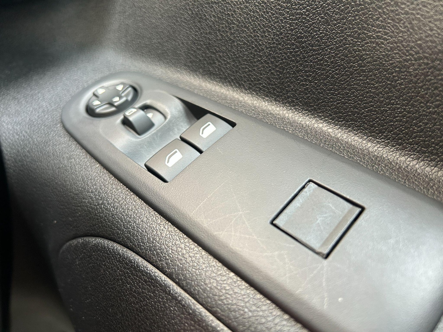 Used Citroen Berlingo 2024 for sale - 76714332: Photo 39