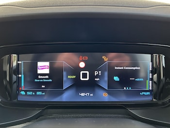 Used Citroen Berlingo 2024 for sale - 76714332: Photo