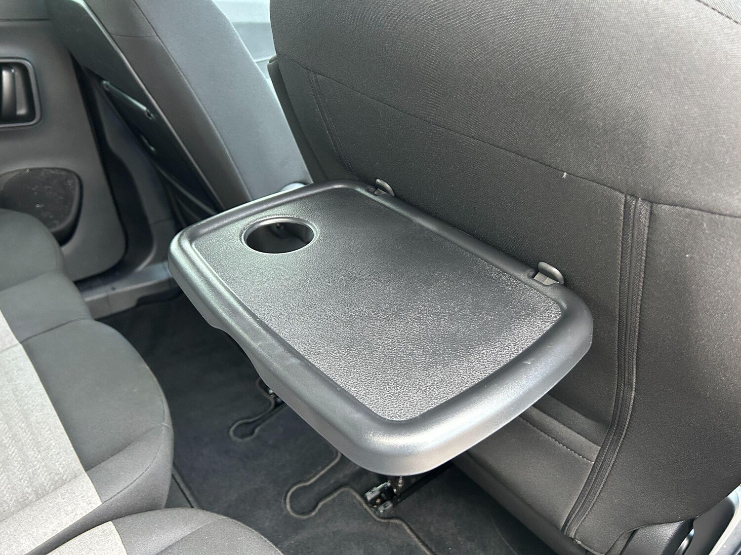 Used Citroen Berlingo 2024 for sale - 76714332: Photo 41