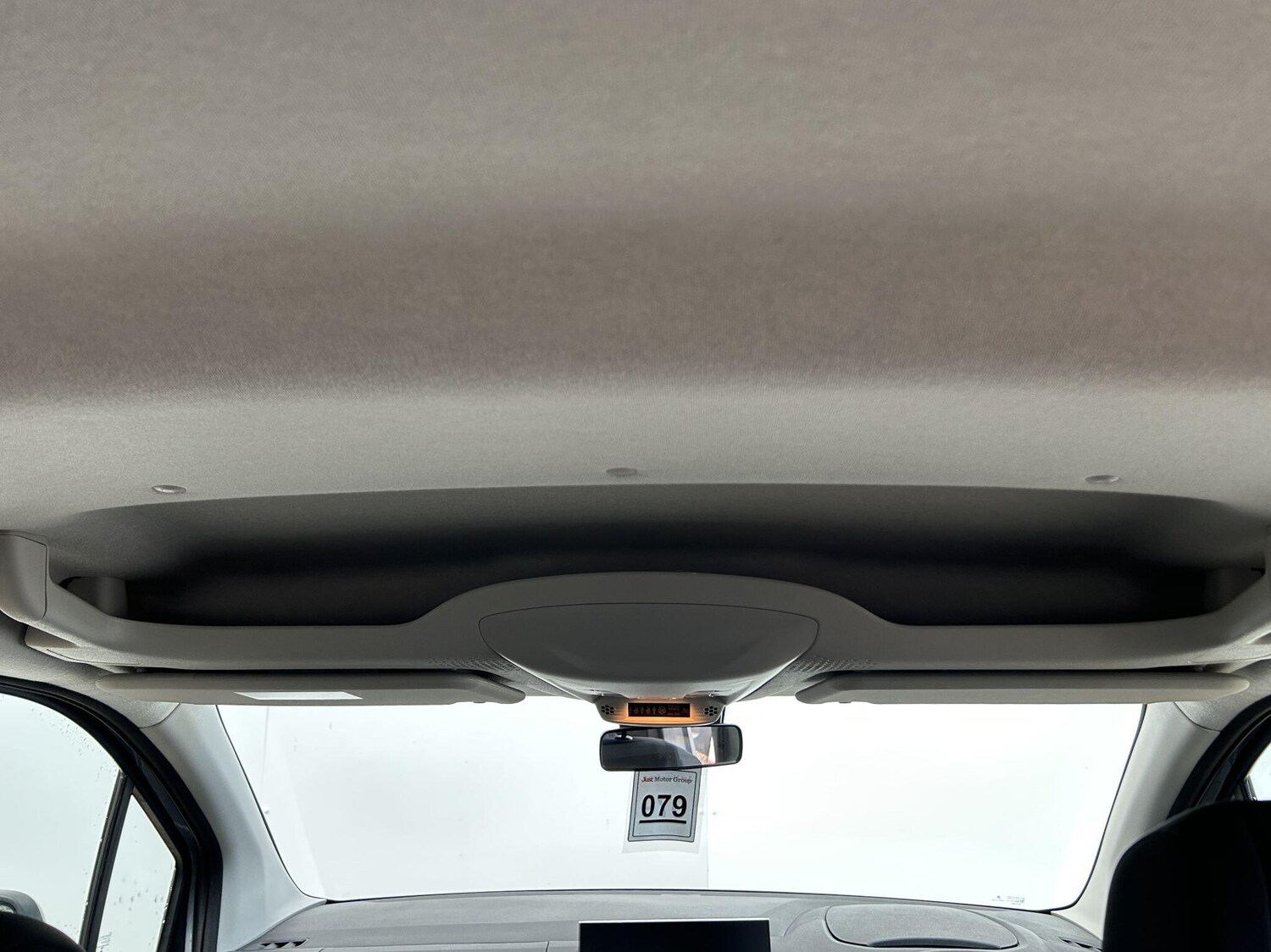 Used Citroen Berlingo 2024 for sale - 76714332: Photo 42