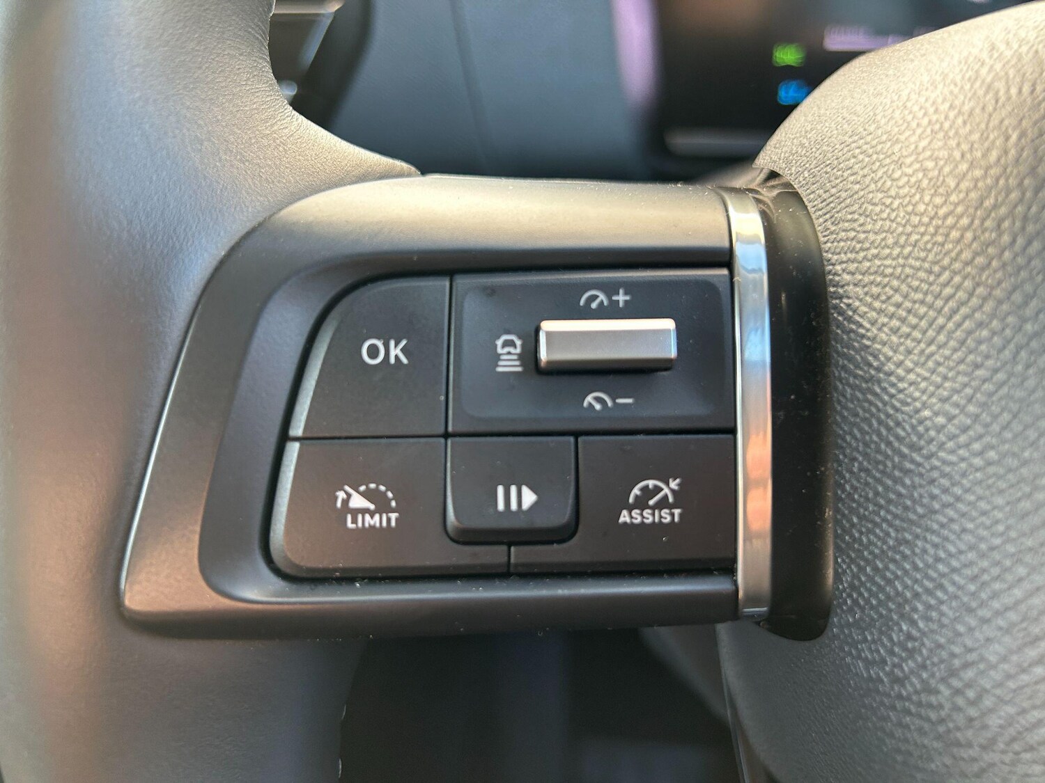 Used Citroen e-C4 X 2024 for sale - 76550199: Photo 22