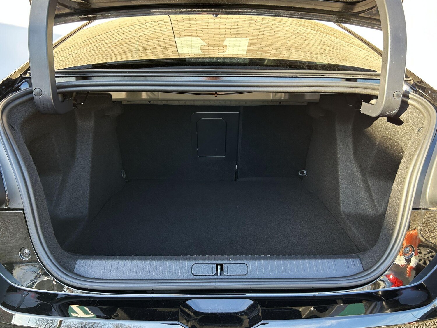 Used Citroen e-C4 X 2024 for sale - 76550199: Photo 30