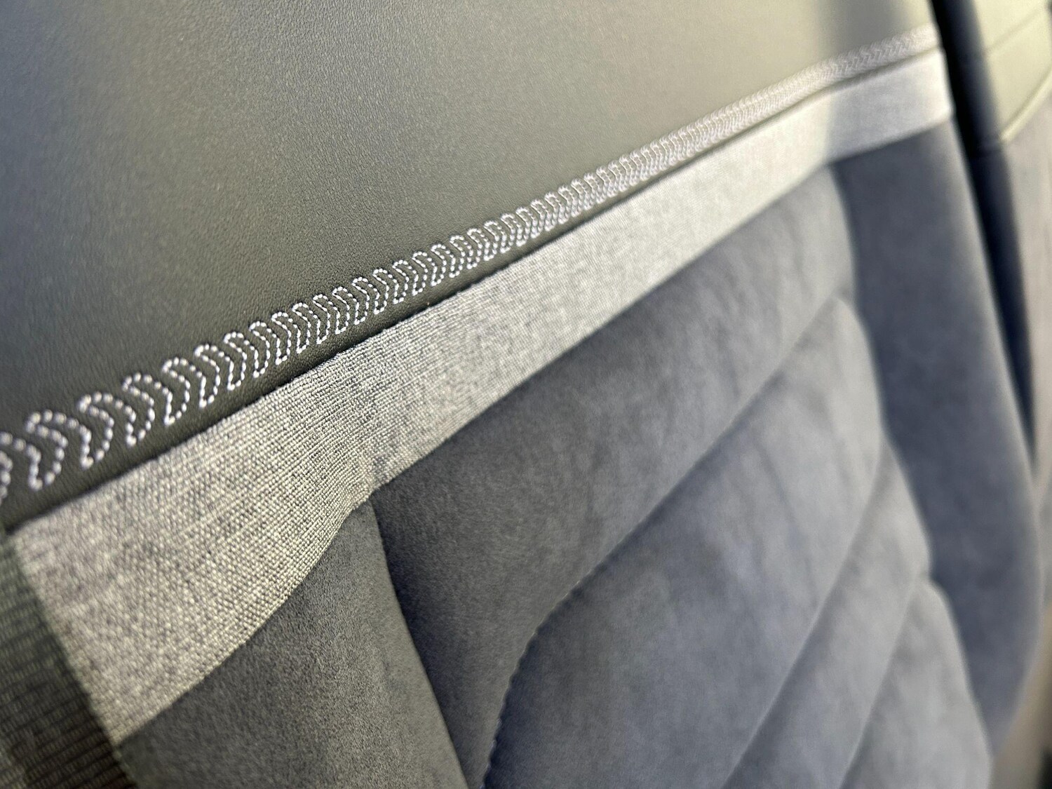 Used Citroen e-C4 X 2024 for sale - 76550199: Photo 41