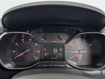 Used Citroen C3 2022 for sale - 74311858: Photo