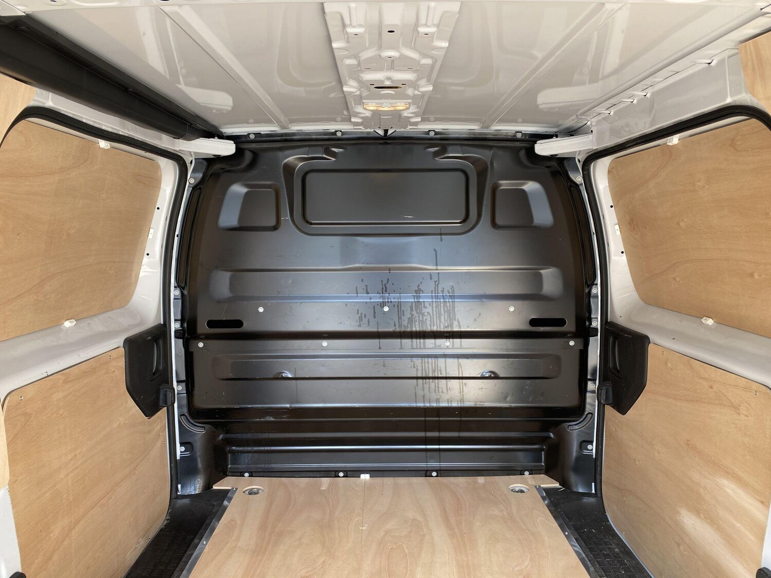Vehicle 35