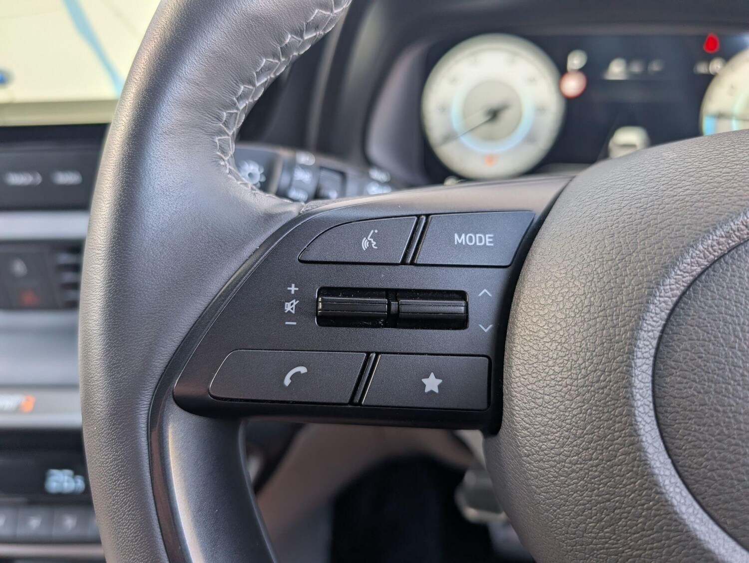 Used Hyundai BAYON 2024 for sale - 77537275: Photo 19