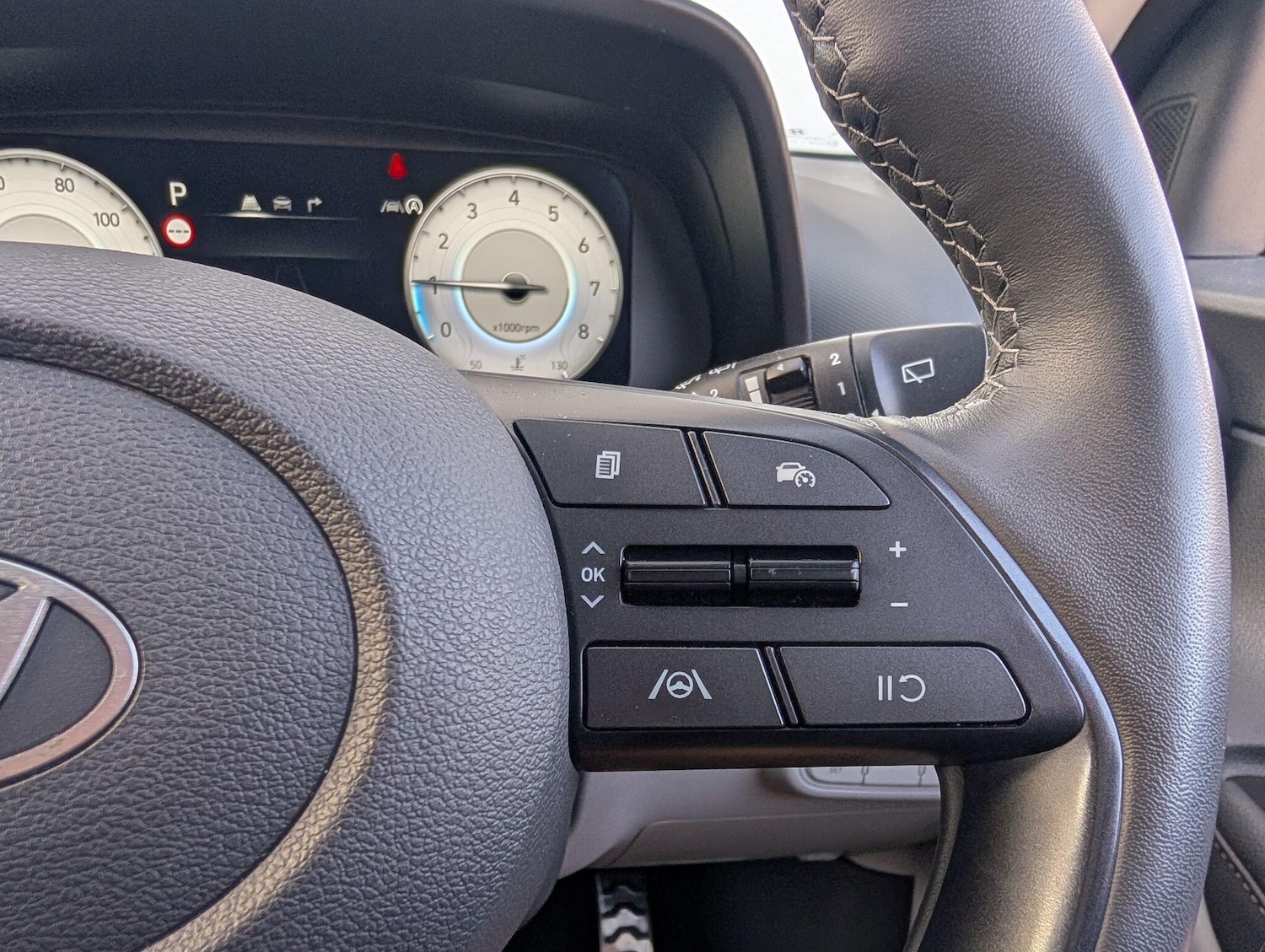 Used Hyundai BAYON 2024 for sale - 77537275: Photo 21