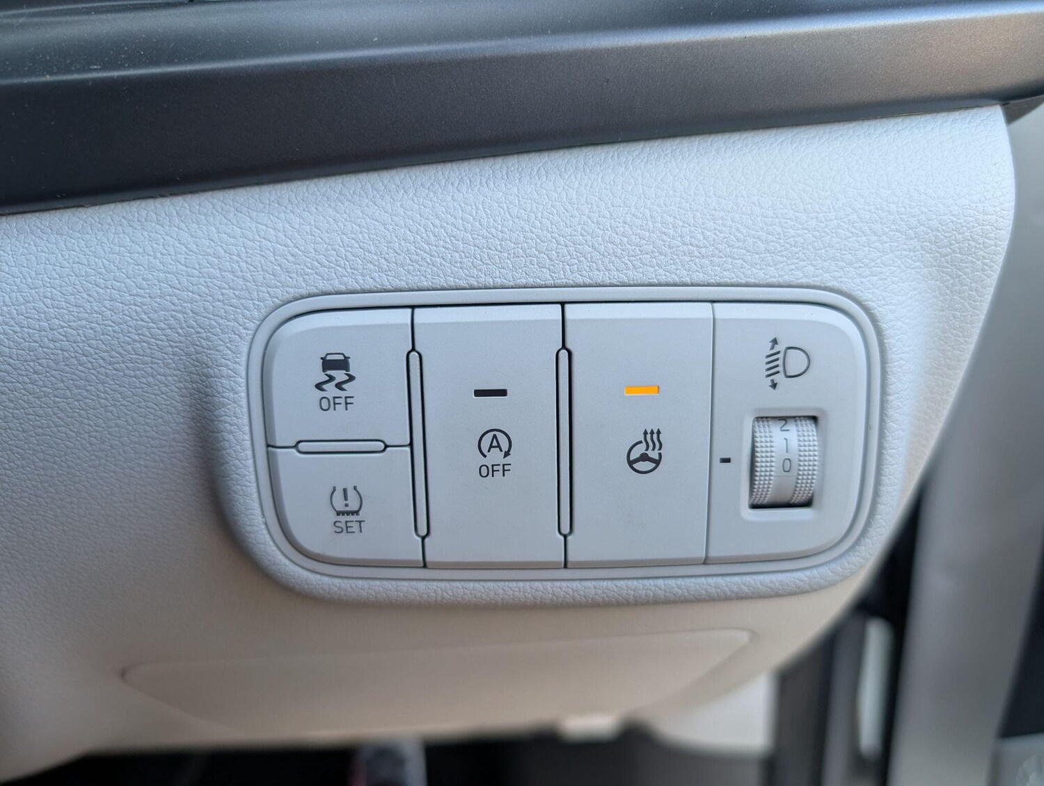 Used Hyundai BAYON 2024 for sale - 77537275: Photo 27