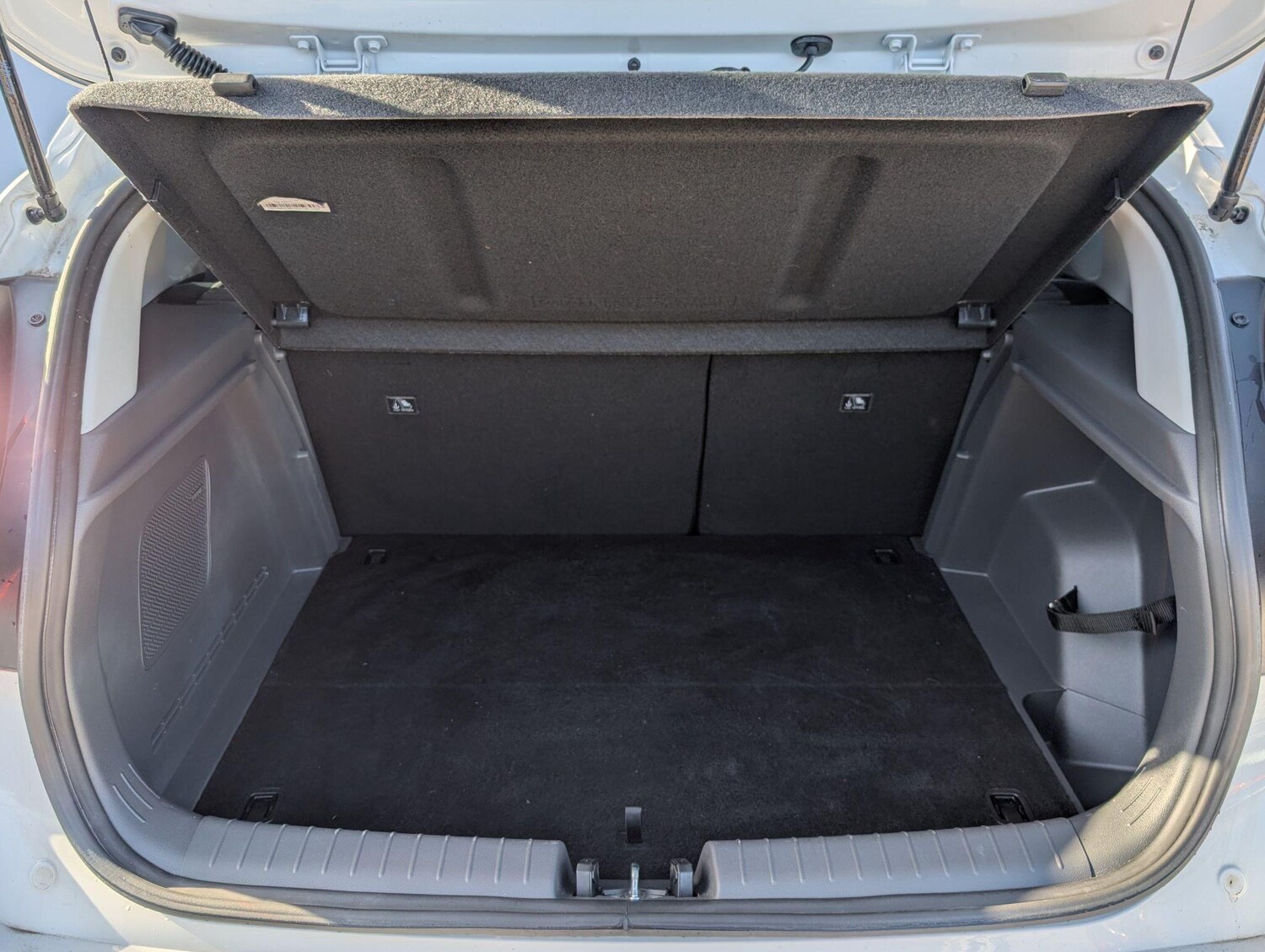 Used Hyundai BAYON 2024 for sale - 77537275: Photo 31