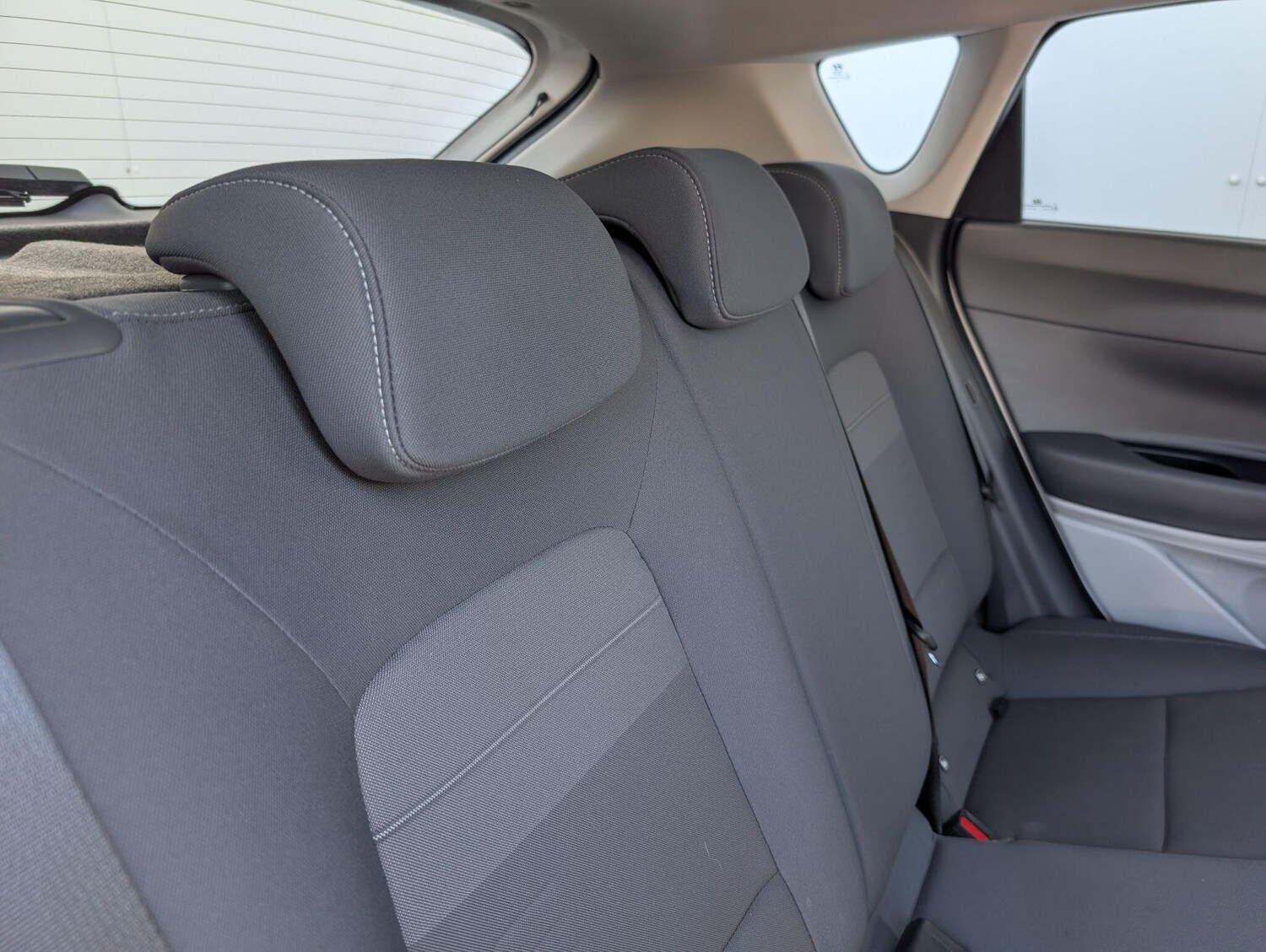 Used Hyundai BAYON 2024 for sale - 77537275: Photo 34