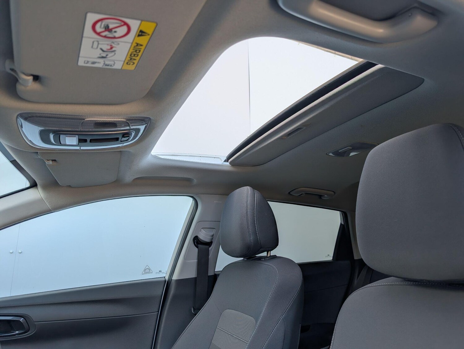 Used Hyundai BAYON 2024 for sale - 77537275: Photo 39