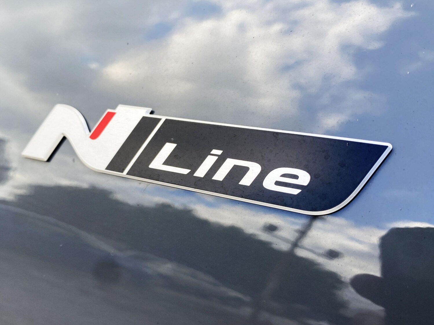 Used Hyundai TUCSON 2025 for sale - 76109537: Photo 22