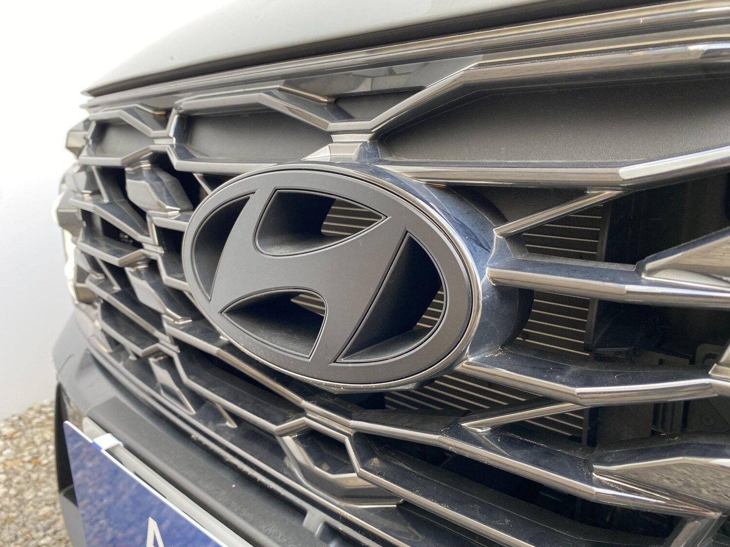 Used Hyundai TUCSON 2025 for sale - 76109537: Photo 37