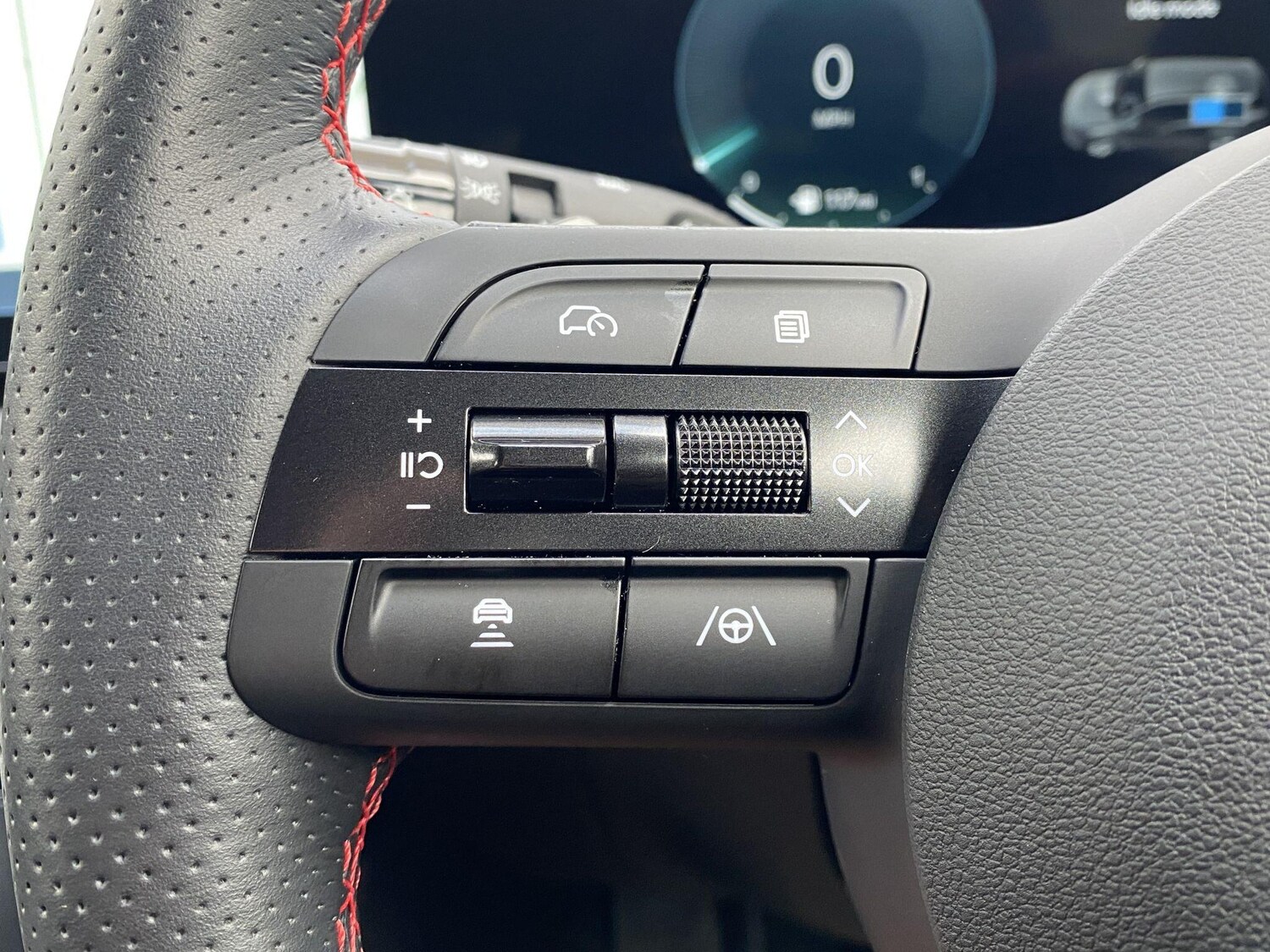 Used Hyundai TUCSON 2025 for sale - 76109537: Photo 39