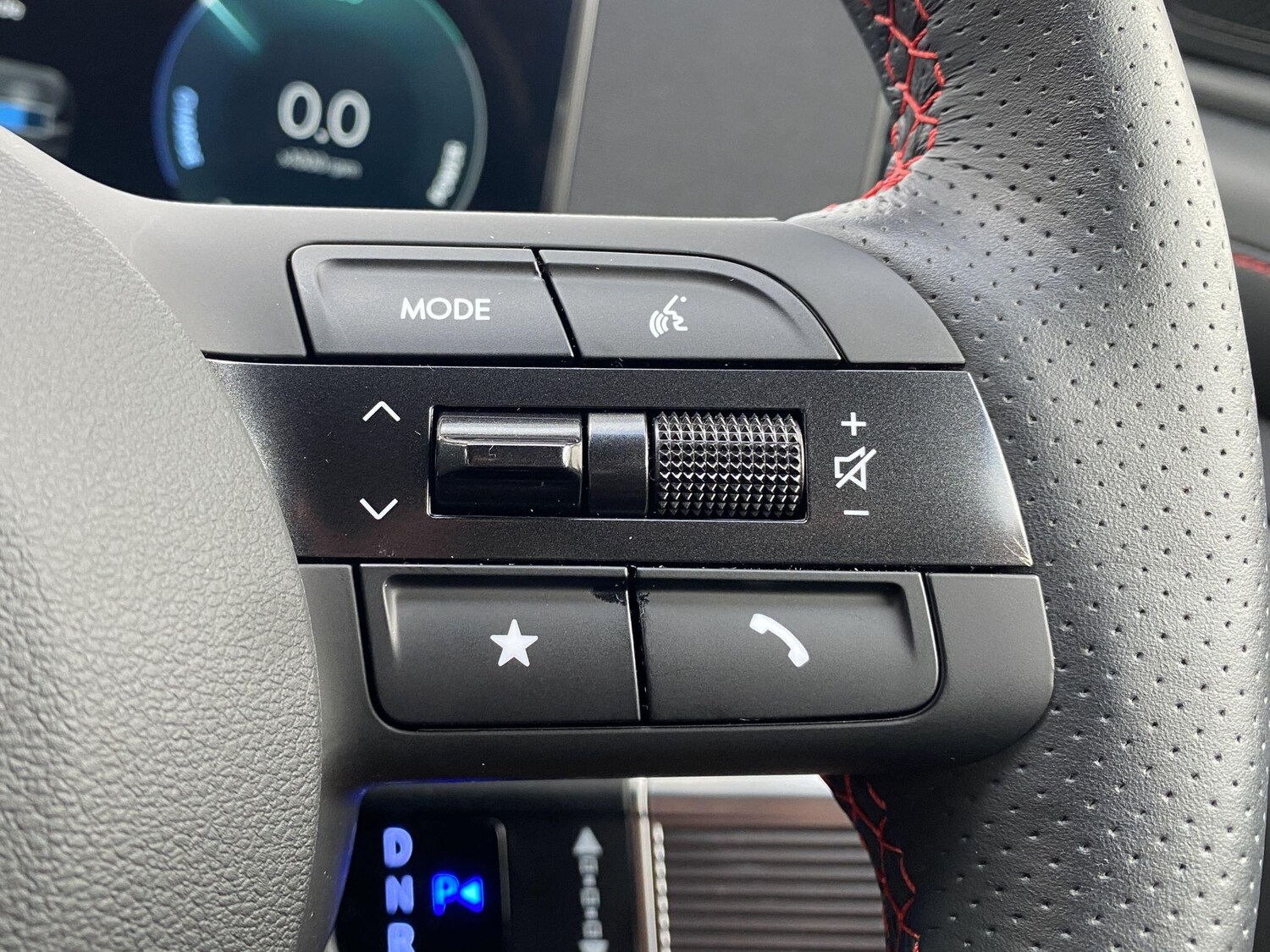 Used Hyundai TUCSON 2025 for sale - 76109537: Photo 41