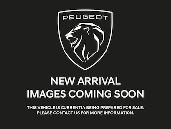 Used Peugeot 2008 2025 for sale - 78006768: Photo