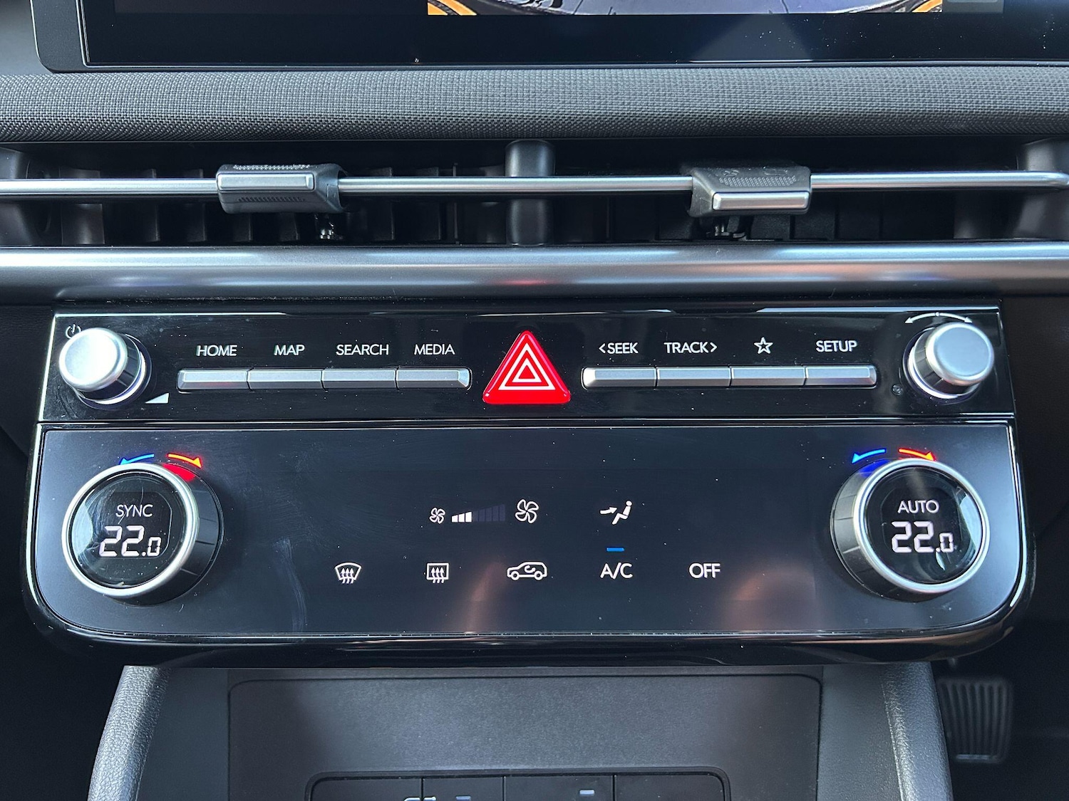 Used Hyundai TUCSON 2025 for sale - 76926099: Photo 22