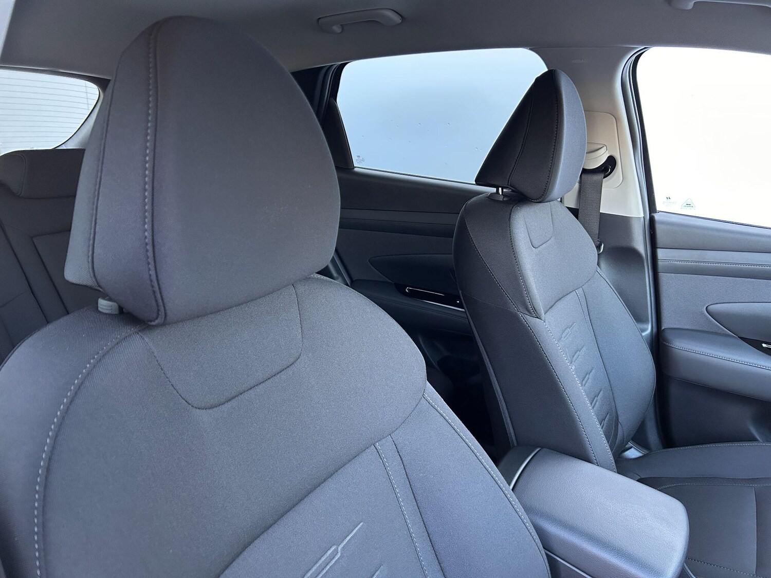 Used Hyundai TUCSON 2025 for sale - 76926099: Photo 23