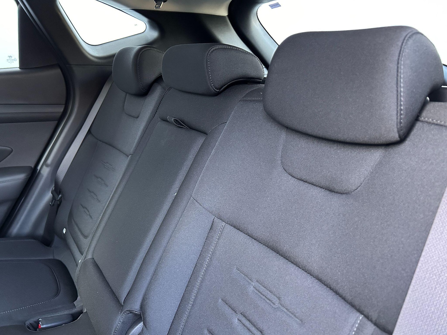 Used Hyundai TUCSON 2025 for sale - 76926099: Photo 25