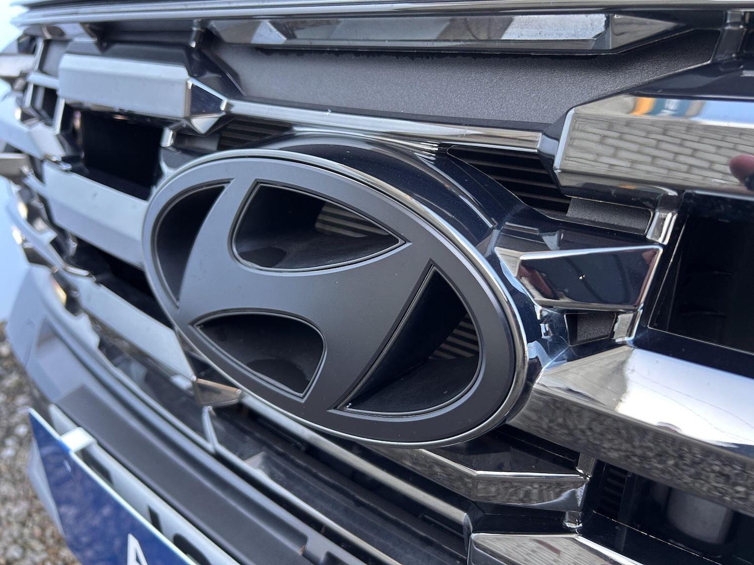 Used Hyundai TUCSON 2025 for sale - 76926099: Photo 26