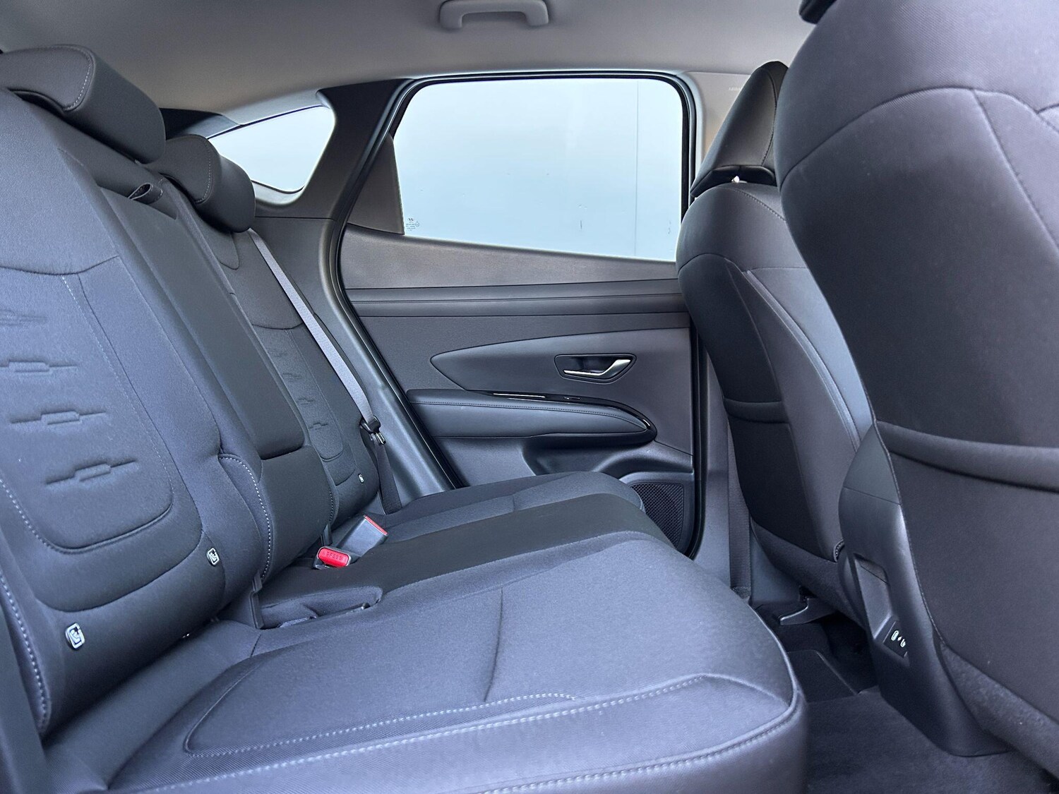 Used Hyundai TUCSON 2025 for sale - 76926099: Photo 29