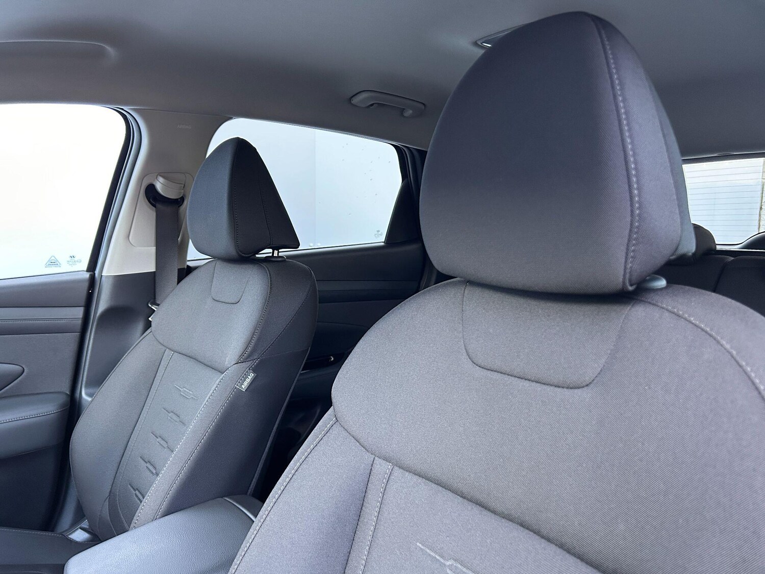 Used Hyundai TUCSON 2025 for sale - 76926099: Photo 33