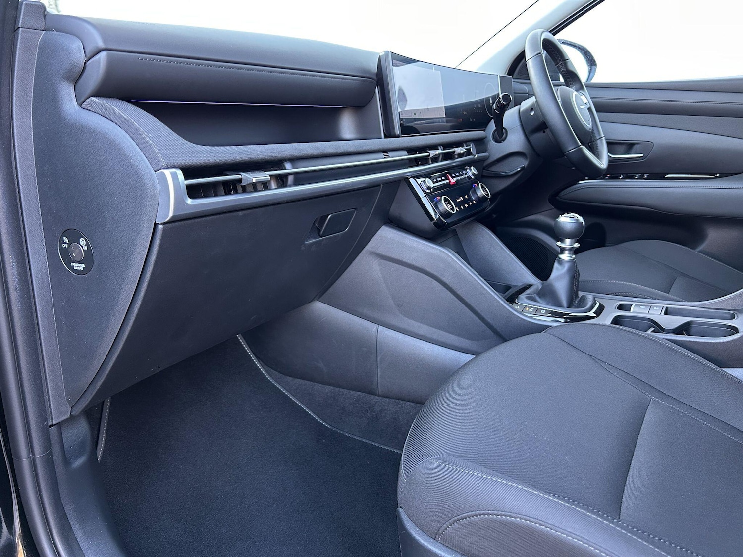 Used Hyundai TUCSON 2025 for sale - 76926099: Photo 36