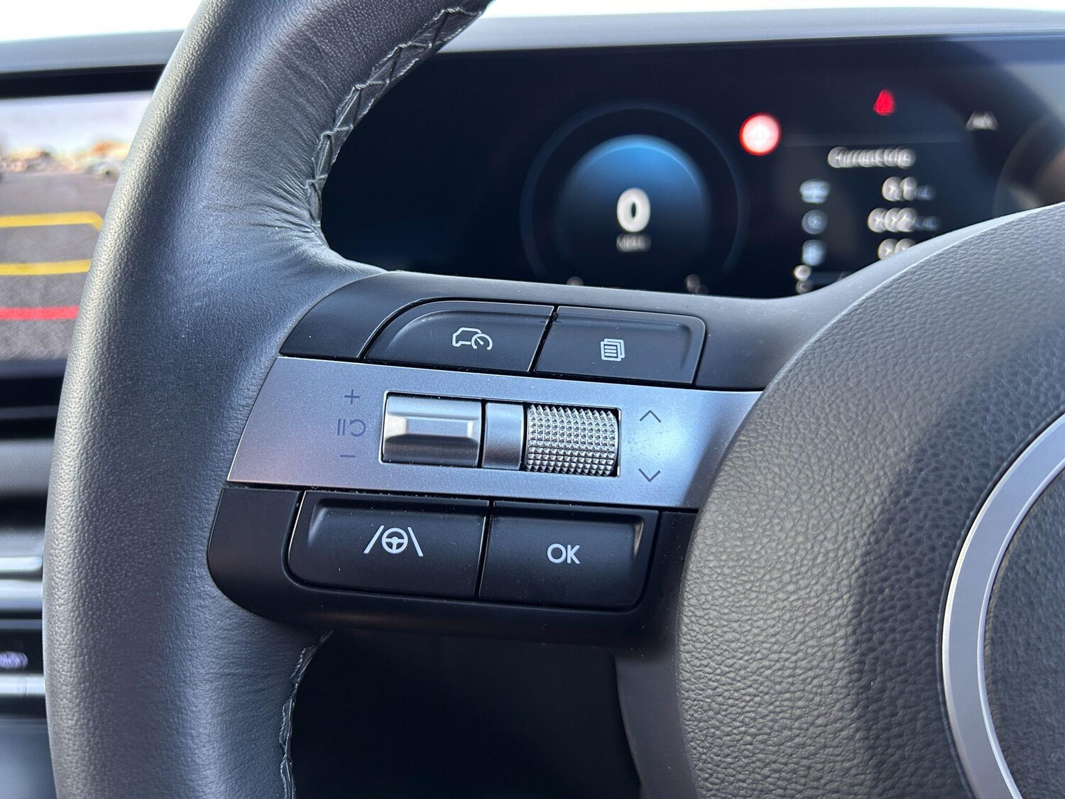 Used Hyundai TUCSON 2025 for sale - 76926099: Photo 37