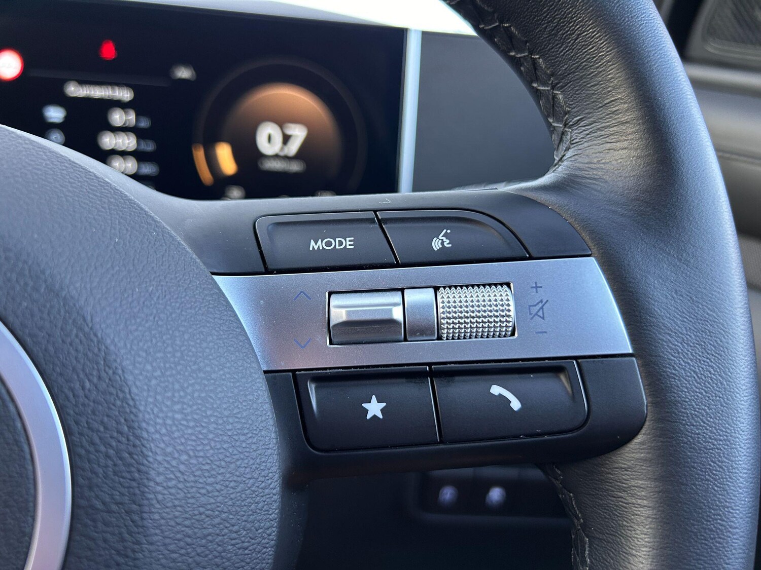 Used Hyundai TUCSON 2025 for sale - 76926099: Photo 39