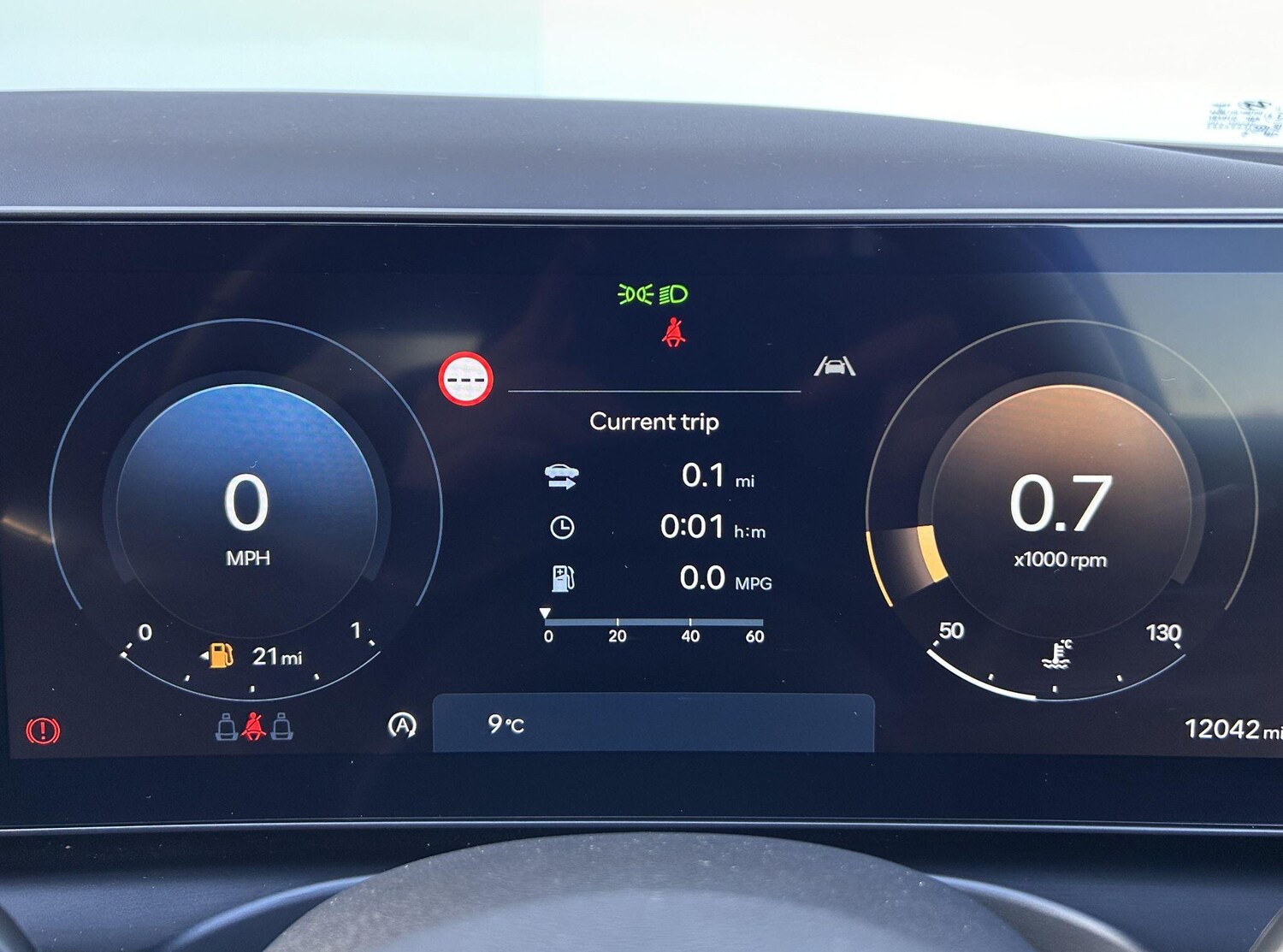 Used Hyundai TUCSON 2025 for sale - 76926099: Photo 40