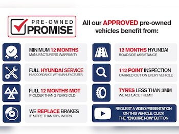 Used Hyundai i20 2022 for sale - 75905411: Photo