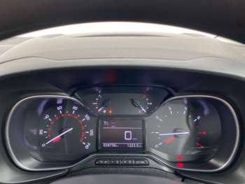 Used Citroen Berlingo 2022 for sale - 74875355: Photo