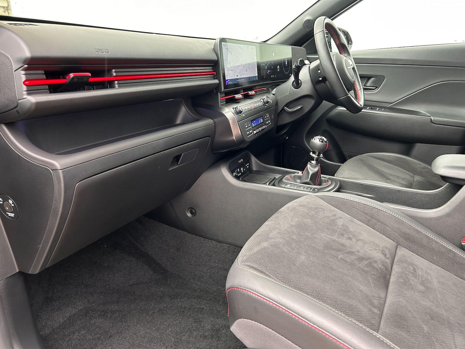 Used Hyundai KONA 2024 for sale - 77455118: Photo 15