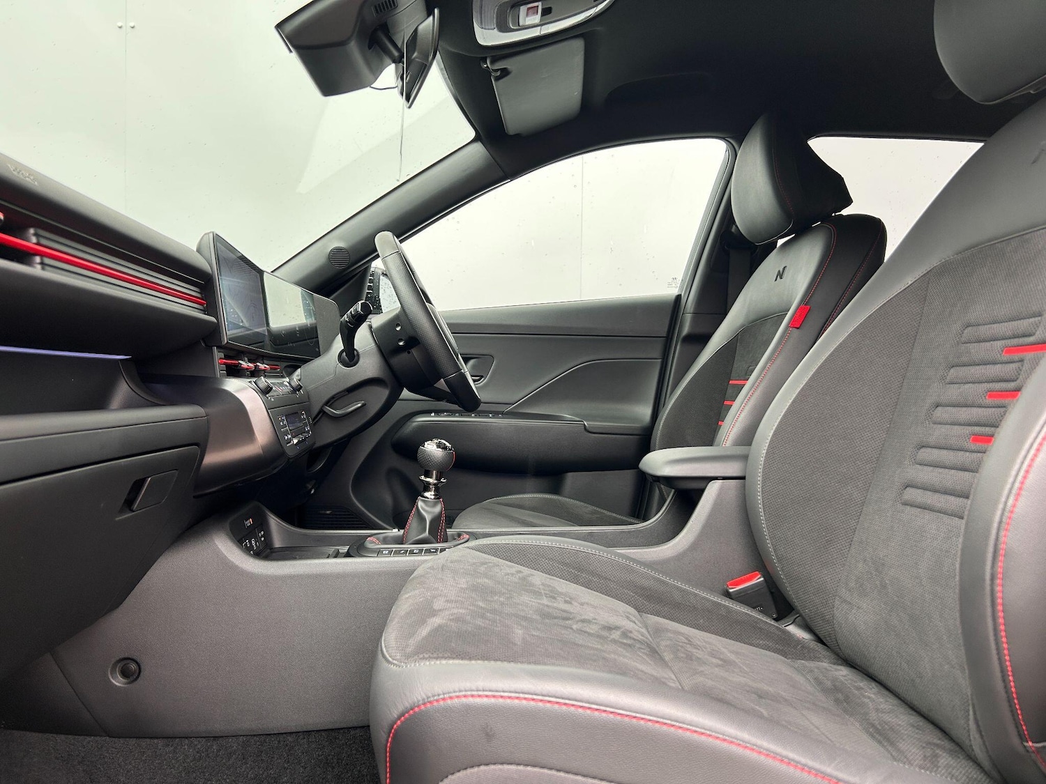 Used Hyundai KONA 2024 for sale - 77455118: Photo 16