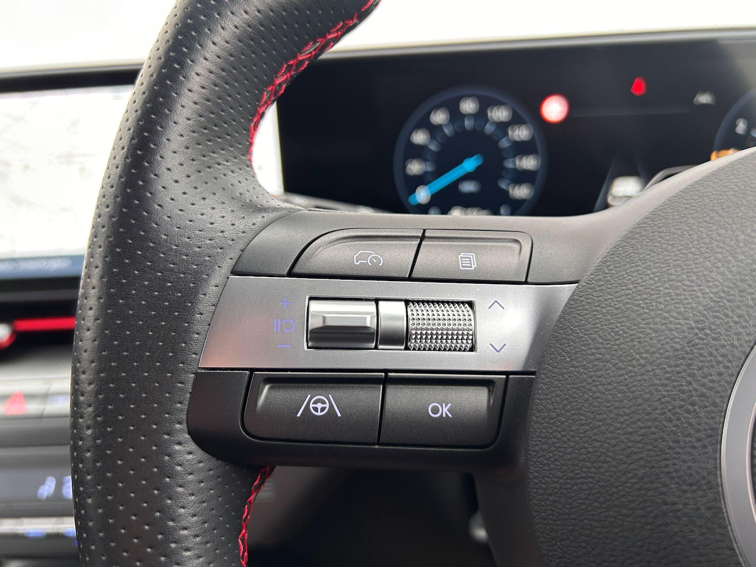 Used Hyundai KONA 2024 for sale - 77455118: Photo 19