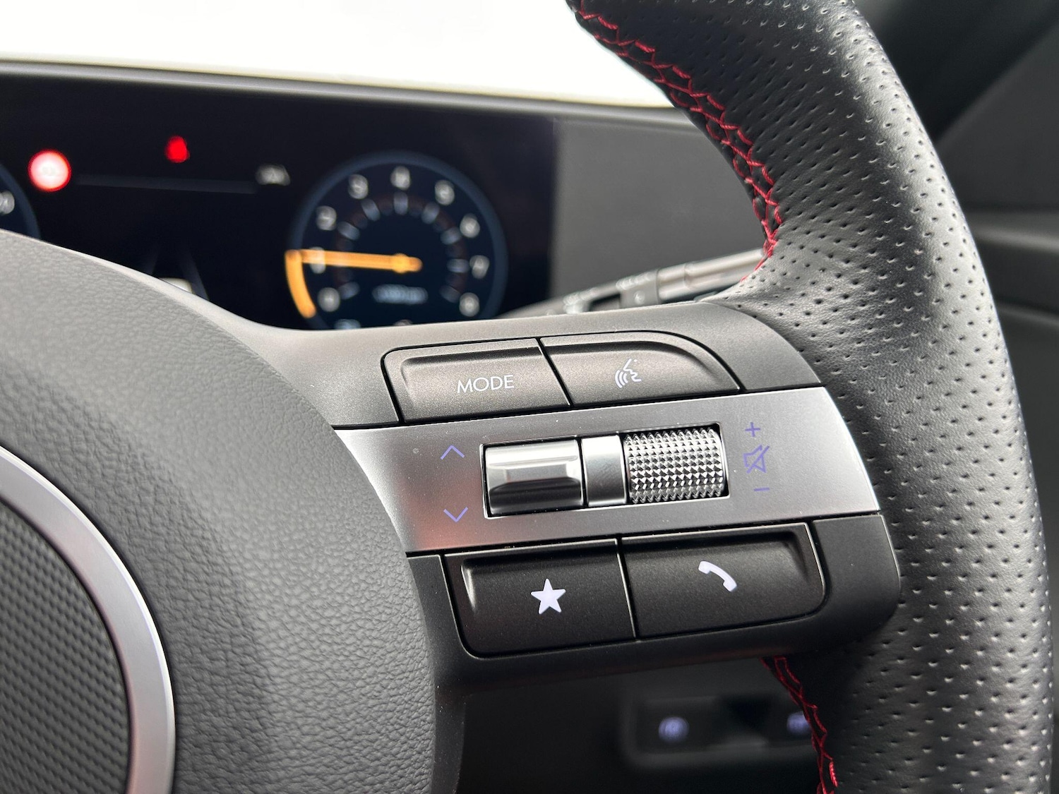 Used Hyundai KONA 2024 for sale - 77455118: Photo 21